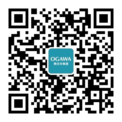 奥佳华星空电竞（XINGKONG ESPORTS）官方网站公众号