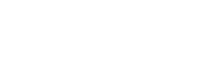 星空电竞（XINGKONG ESPORTS）官方网站
